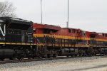 KCS 4784